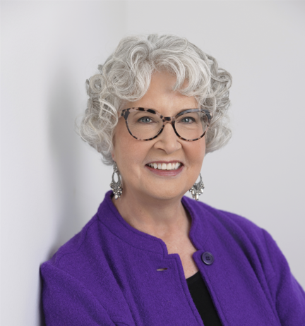 Mollie Campbell